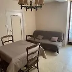 Maison Au Bord De La Riviere Dronne En Perigord Tatil Evi *