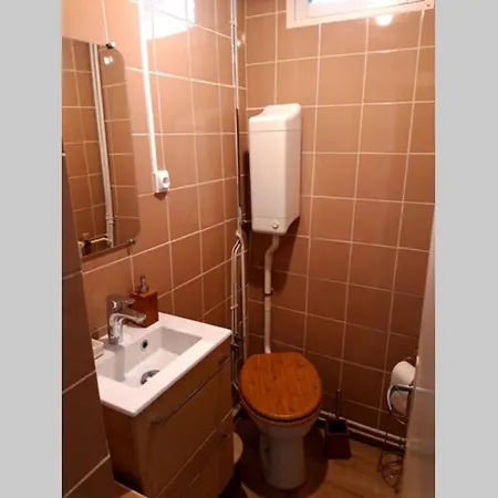 Maison Au Bord De La Riviere Dronne En Perigord Holiday home