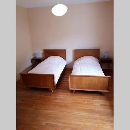 Maison De Location Saisonnière En Périgord Hébergement de vacances *
