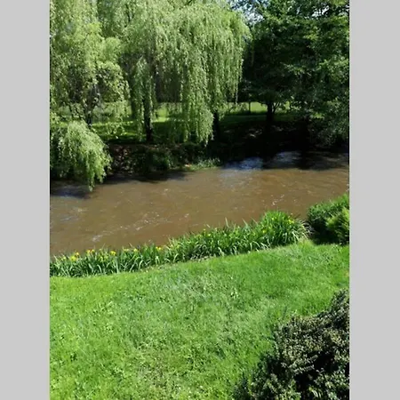 Maison De Location Saisonnière En Périgord Hébergement de vacances Saint-Front-la-Rivière