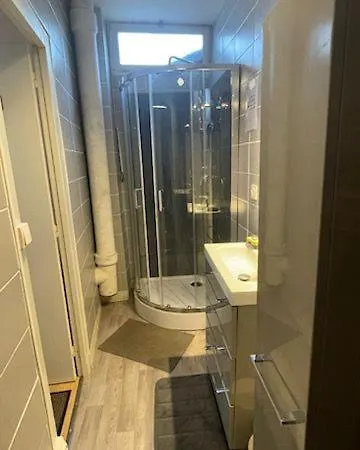 Maison De Location Saisonnière En Périgord Hébergement de vacances *