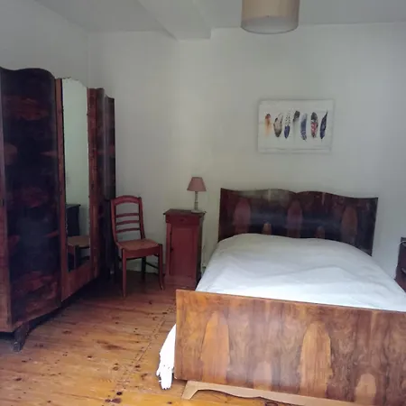 Maison Au Bord De La Riviere Dronne En Perigord Vakantiehuis Saint-Front-la-Rivière